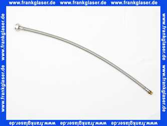 912515 Hansa Druckschlauch G3/8 x M10 x 1 x 415mm