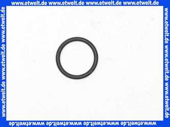 92113000 HansGrohe O-Ring Dichtung 9,0 x 3,0mm