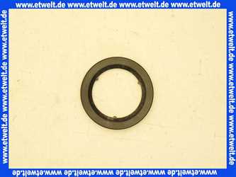 96361000 HansGrohe Formring