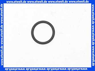 98197 HansGrohe O-Ring Dichtung 20 x 1,5mm für Aufputz-Thermostat