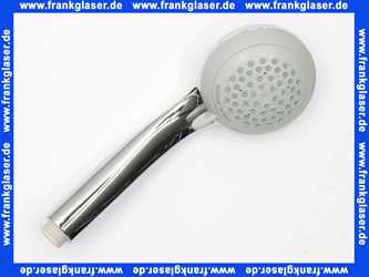 Hansgrohe Handbrause Crometta 85 Variojet