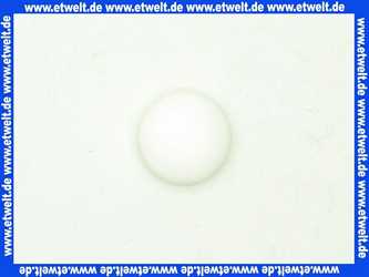 401041 Haro Sitzringpuffer SP16, Polyethylen