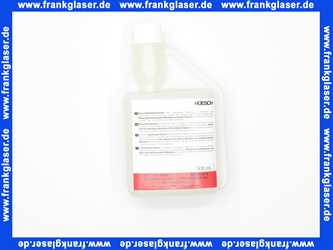 6923 Hoesch Desinfektionsmittel für Whirlwannen 500 ml