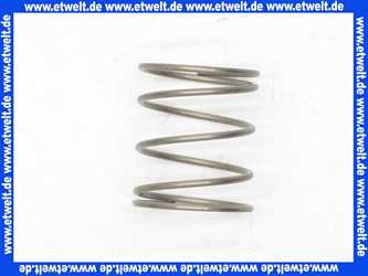 2074900 Honeywell Kegelstumpffeder