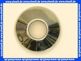 A960914 Ideal-Standard Rosette