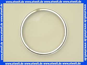 A961163AA Ideal Standard Distanzring für zu flachen Einbau