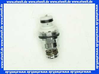 A860111NU Ideal Standard Subito Selbstschluss Oberteil zu 8211