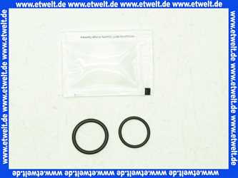 A860186NU Ideal Standard Dichtungssatz O-Ringe zu GA 404/405