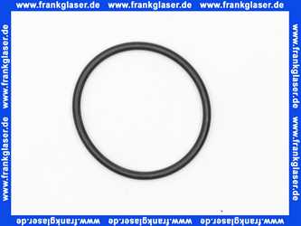 A860321NU Ideal Standard O-Ring