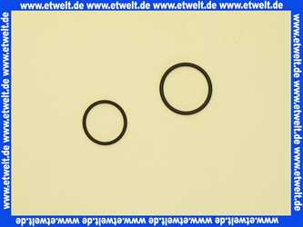 A860665NU Ideal Standard O-RING-SET JADO EU/USA (A912655+A912622)