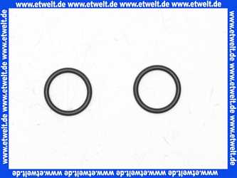 A860933NU Ideal Standard O-Ring Dichtung Dichtring 18,62 x 2,62