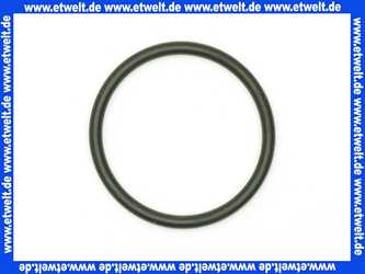 A912701 Ideal Standard O-Ring Dichtung Dichtring 40,87 X 3,53