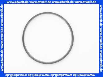 A913858NU Ideal Standard Dichtung