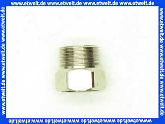 A921889AT Ideal Standard NIPPEL M15X1-I/M16X1-A NI