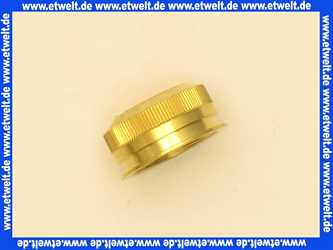 A92259314 Ideal Standard GEWINDEKLEMMSTUECK C