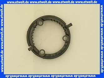 A923322 Ideal Standard KAPPENHALTER (A963332)