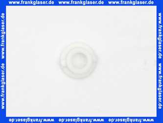 Ideal Standard Griffadapter A960034 A960034NU