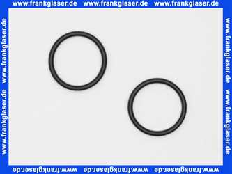 A960071NU Ideal Standard O-RING 28,00 X 3,00