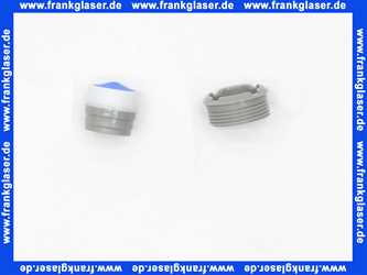 A960268NU Ideal Standard Strahlregler Einsatz