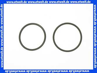 A960331NU Ideal Standard O-RING-SET