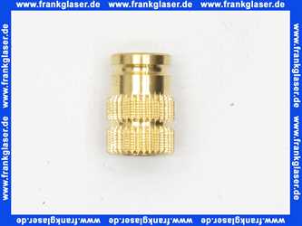 A960404NU Ideal Standard Griffadapter Jado (301930)