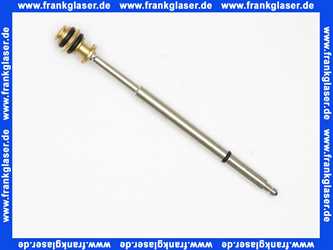 A960613NU Ideal Standard Umschaltspindel ZST