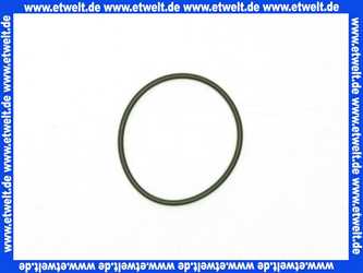 A961114NU Ideal Standard O-Ring zu Rohraufnahme für Armatur New Heaven