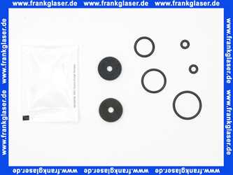 Ideal Standard Wartungs-Set, Umschaltung A961149NU