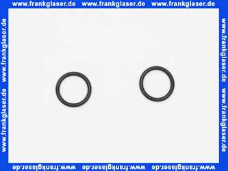 Ideal Standard O-Ring A912633, 2 Stk. A961332NU