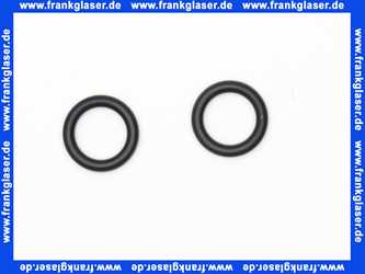 Ideal Standard O-Ring 8,00x2,40 2ST A961340NU