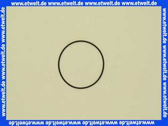 A961638NU Ideal Standard O-Ring Dichtung Dichtring 43,00 X 1,30 (912206)