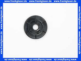 Ideal Standard Anschlagring A961696NU A961696NU