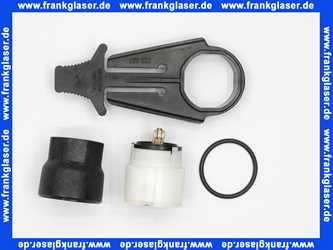 A961769NU Ideal Standard KARTUSCHE MP JOY STICK AKUA