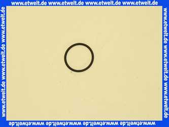 A961809NU Ideal Standard O-RING (912622)