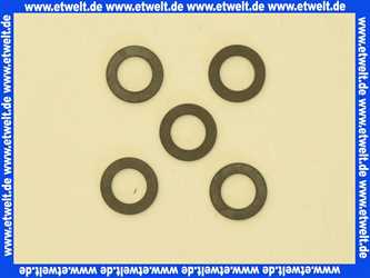 A961817NU Ideal Standard 5X GUMMIRING A911737