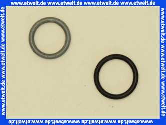 A961908NU Ideal Standard 0-RING A912626