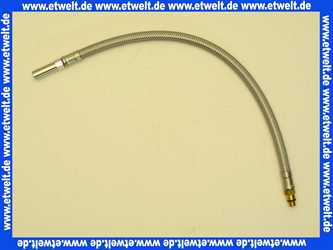 A962419NU Ideal Standard DRUCKSCHL.M8X1-10-325LG