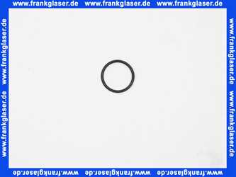 A962529NU Ideal Standard O-Ring Dichtung A912643