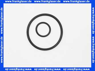 A962530NU Ideal Standard O-Ring Set