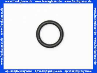 A962715NU Ideal Standard O-Ring Dichtung Dichtungsring 35,00 X 3,2 (912740)