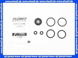 A962856NU Ideal Standard Dichtungs- Set Dichtungssatz für Umschaltung