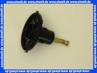 A963246NU Ideal Standard ROSETTENHALTER KPL