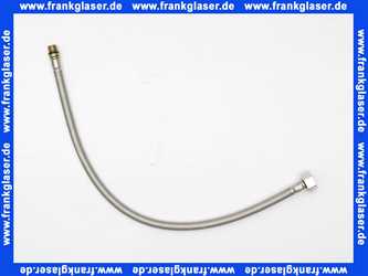 A963305AA Ideal Standard flexibeler Schlauch G 3/8