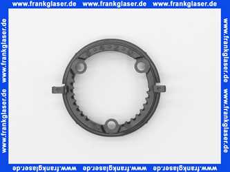 A963332NU Ideal Standard Kappenhalter