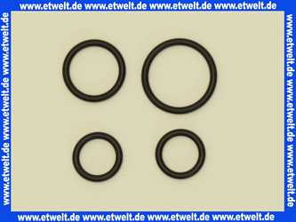 A963395NU Ideal Standard O-Ring Set