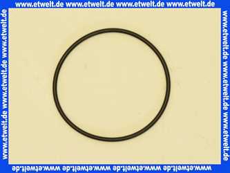 A963407NU Ideal Standard O-RING 44,17 X 1,78