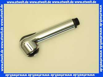 A963409AA Ideal Standard HANDBRAUSE KOMPL.