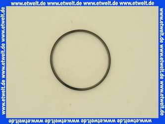 A963439NU Ideal Standard Dichtring für Rosette RAL7016