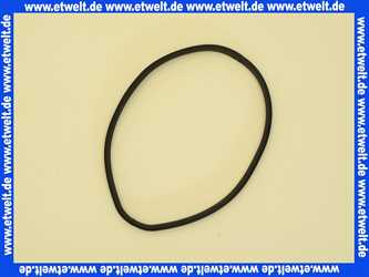 A963444NU Ideal Standard Dichtring Dichtung (Profil)