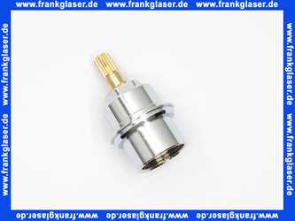 A963474AA Ideal Standard SPINDEL KPL